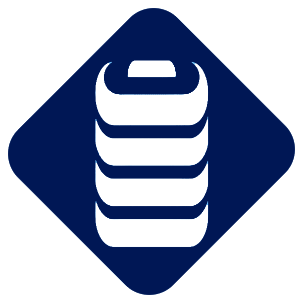 logowhite
